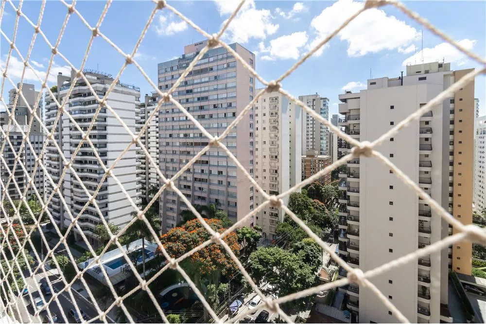 Apartamento, 2 quartos, 99 m² - Foto 7