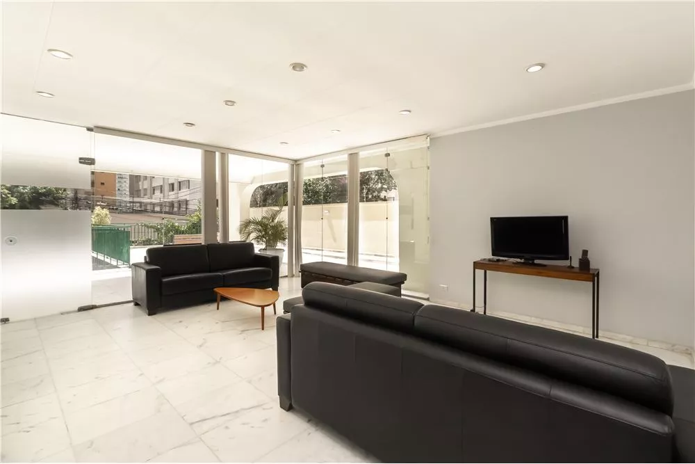 Apartamento, 2 quartos, 99 m² - Foto 14