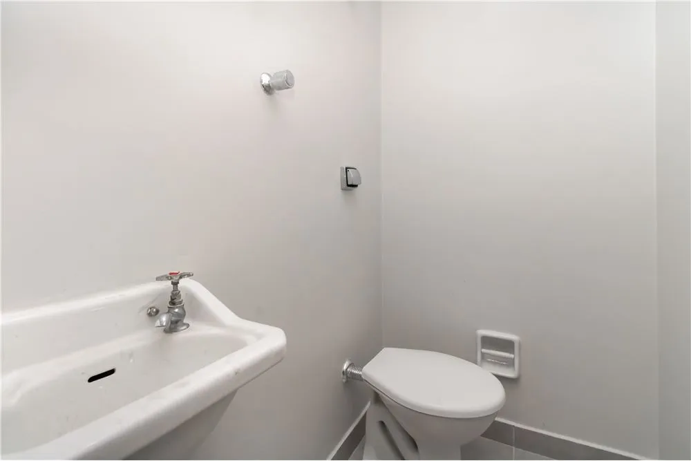 Apartamento, 2 quartos, 99 m² - Foto 13