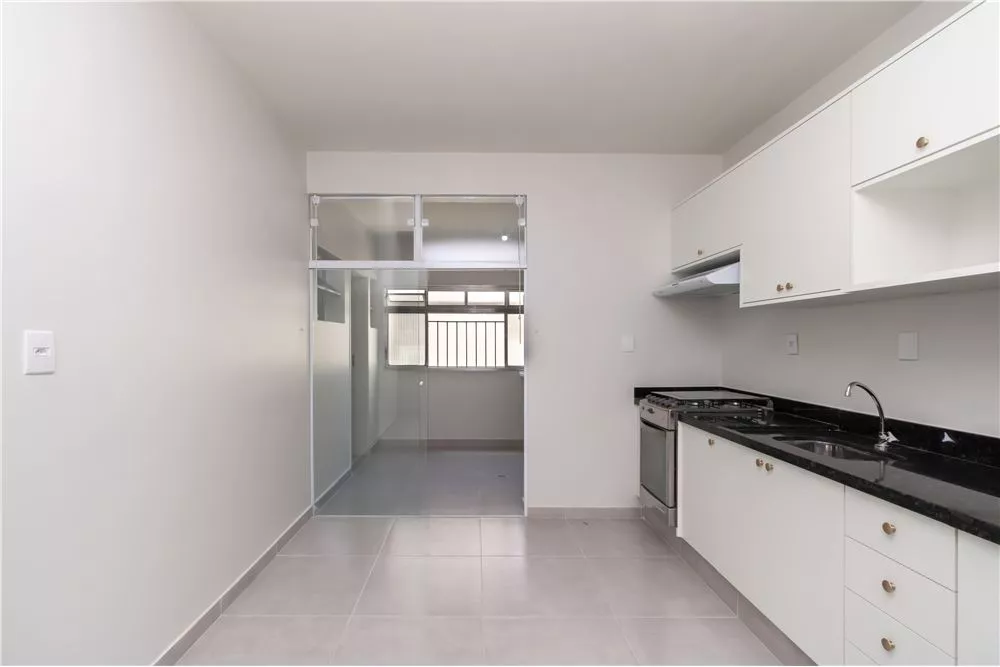 Apartamento, 2 quartos, 99 m² - Foto 19