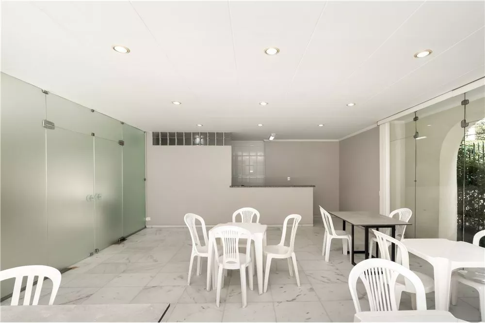 Apartamento, 2 quartos, 99 m² - Foto 16