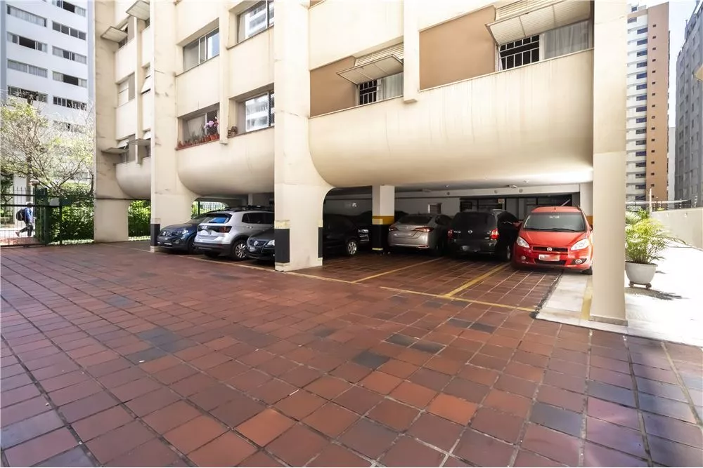 Apartamento, 2 quartos, 99 m² - Foto 5