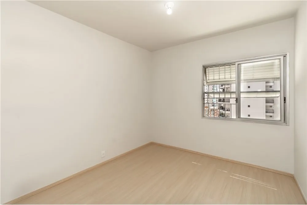 Apartamento, 2 quartos, 99 m² - Foto 19
