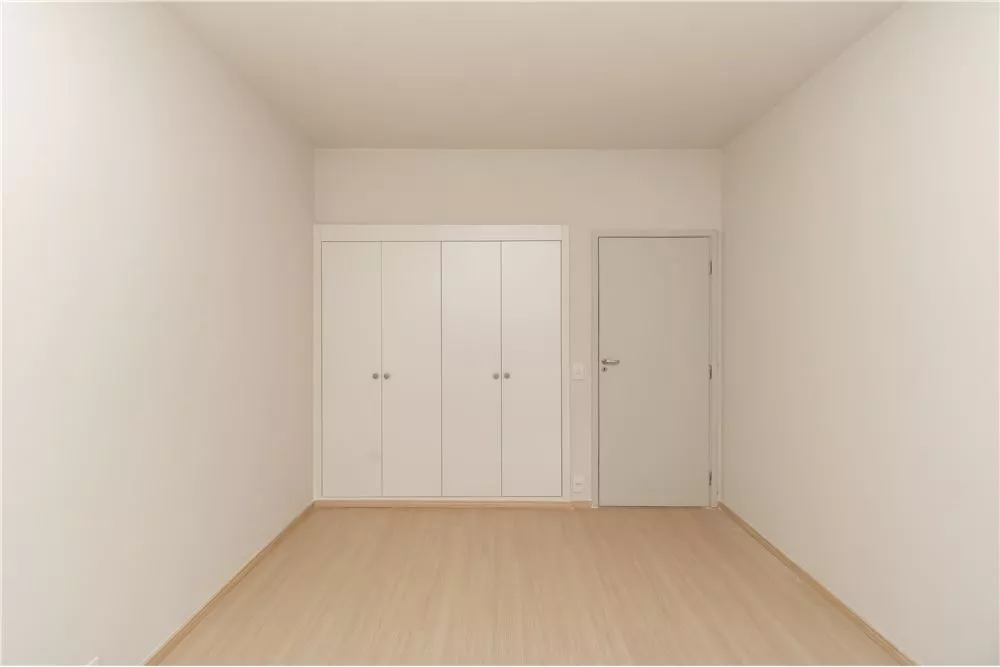 Apartamento, 2 quartos, 99 m² - Foto 1