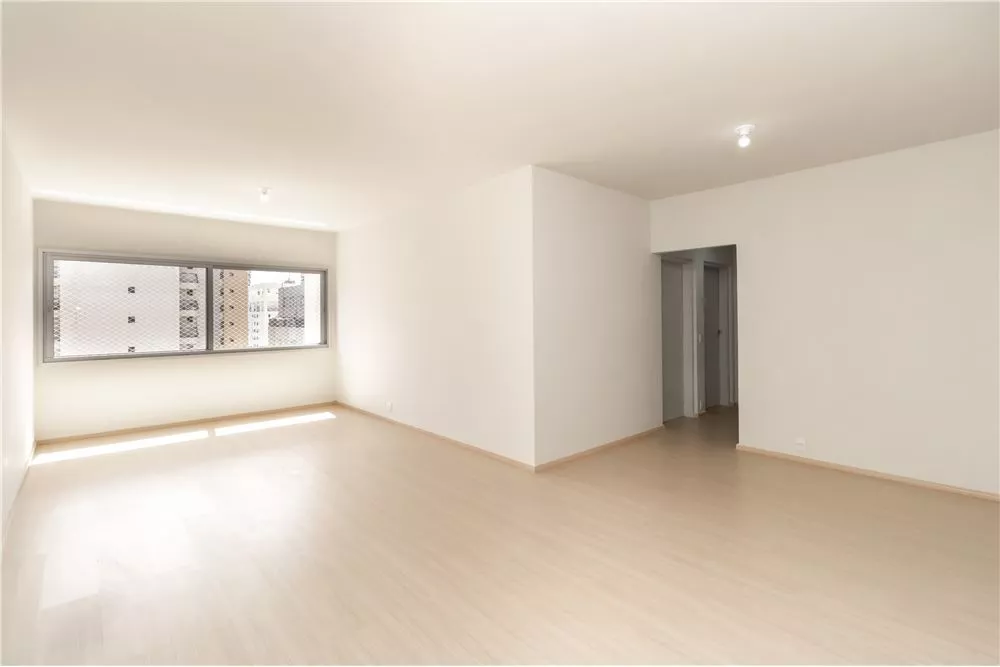 Apartamento, 2 quartos, 99 m² - Foto 11