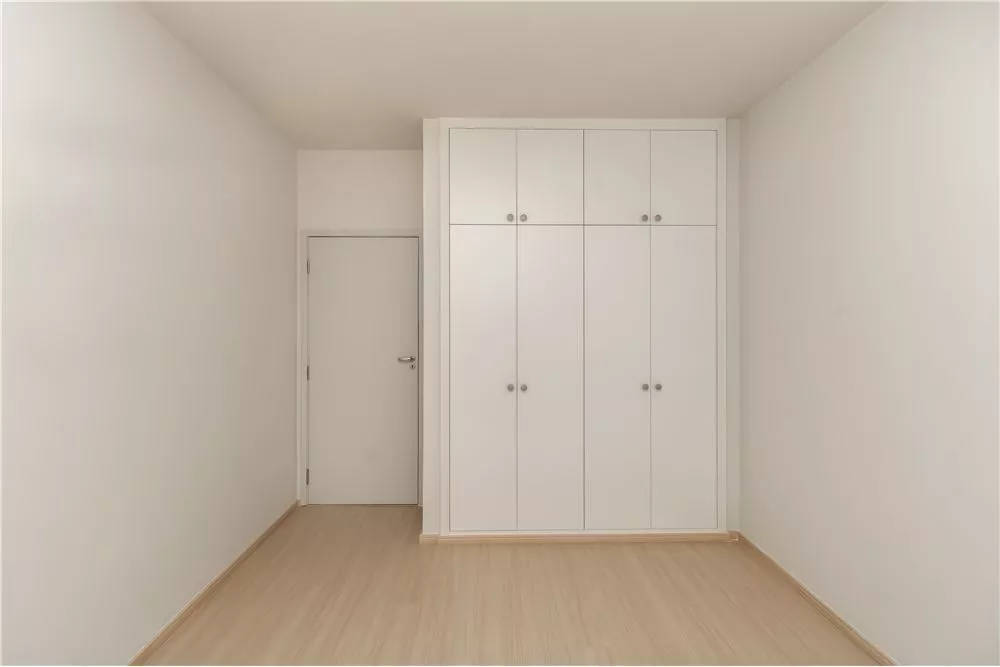 Apartamento, 2 quartos, 99 m² - Foto 4