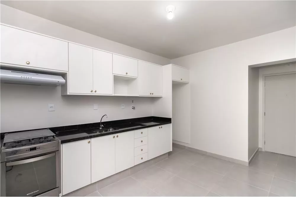 Apartamento, 2 quartos, 99 m² - Foto 13