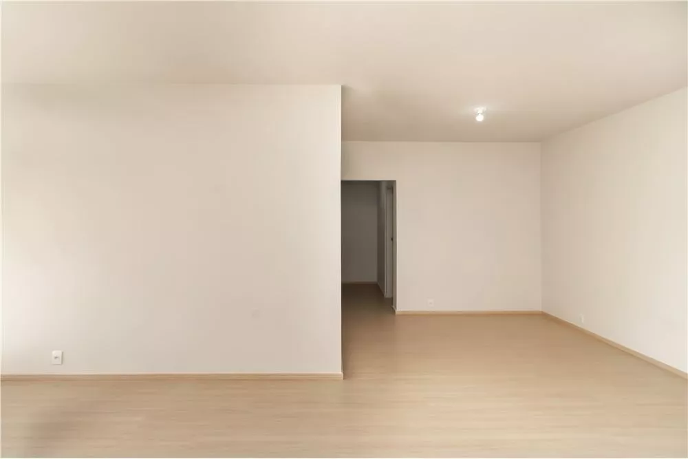Apartamento, 2 quartos, 99 m² - Foto 6
