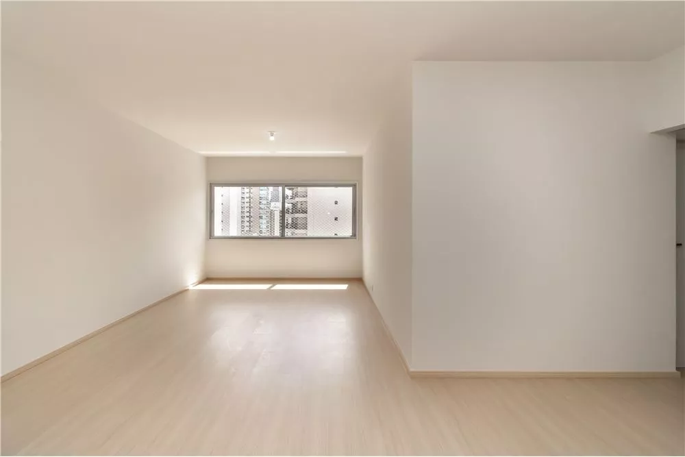 Apartamento, 2 quartos, 99 m² - Foto 12