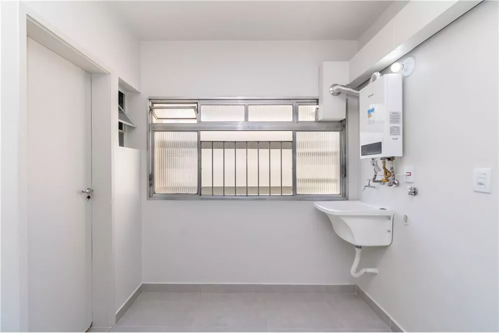Apartamento, 2 quartos, 99 m² - Foto 17