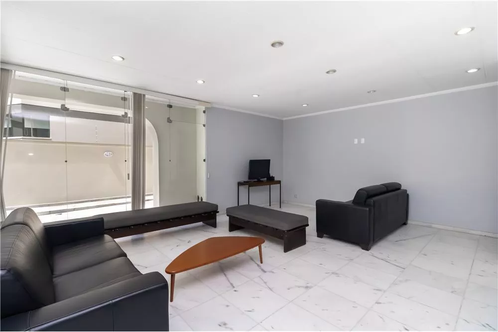 Apartamento, 2 quartos, 99 m² - Foto 9