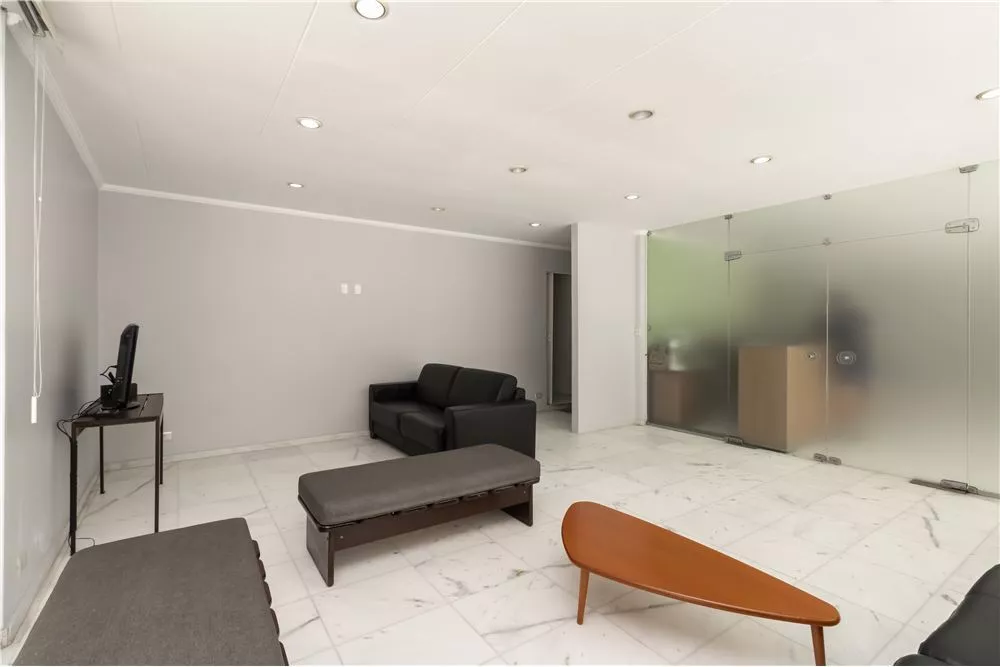 Apartamento, 2 quartos, 99 m² - Foto 10
