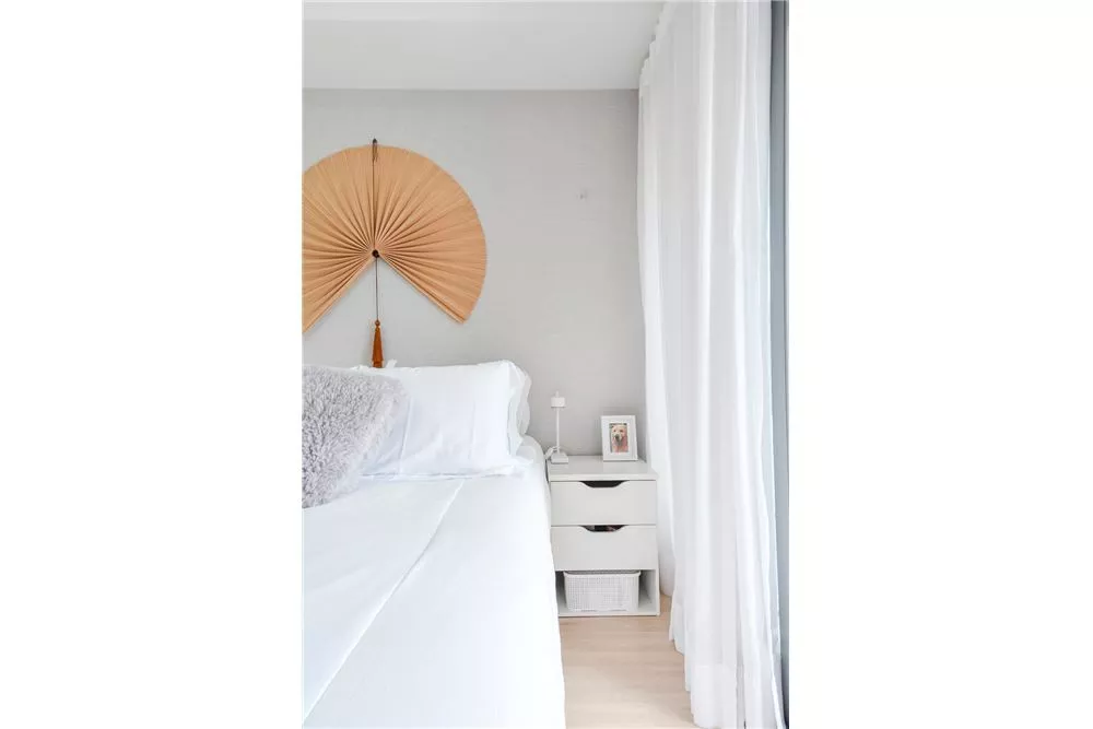 Loja-Salão, 24 m² - Foto 17