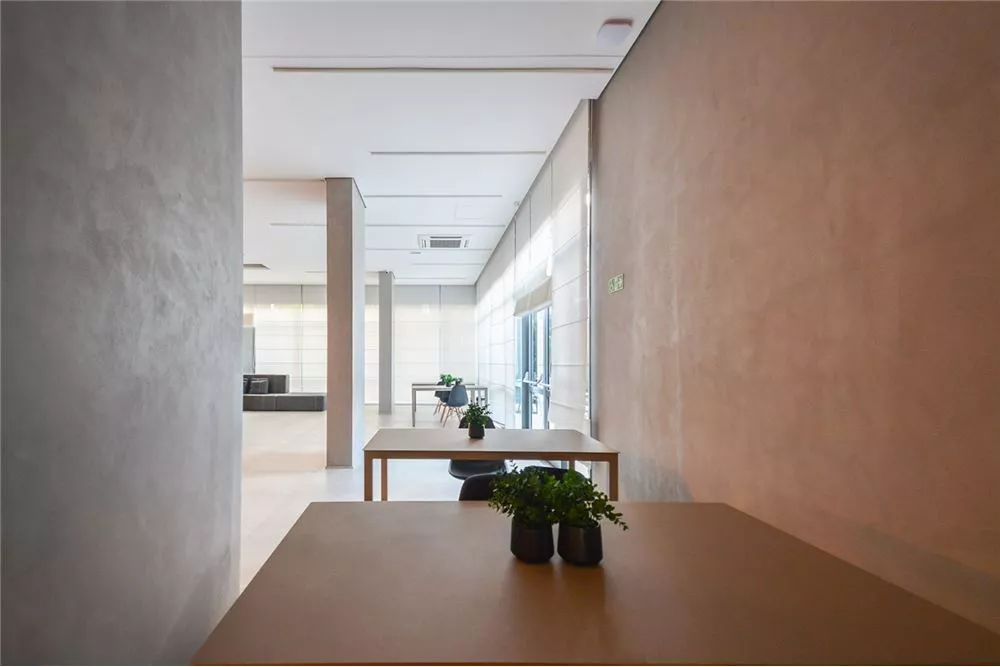 Loja-Salão, 24 m² - Foto 20