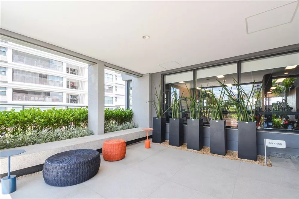 Loja-Salão, 24 m² - Foto 10