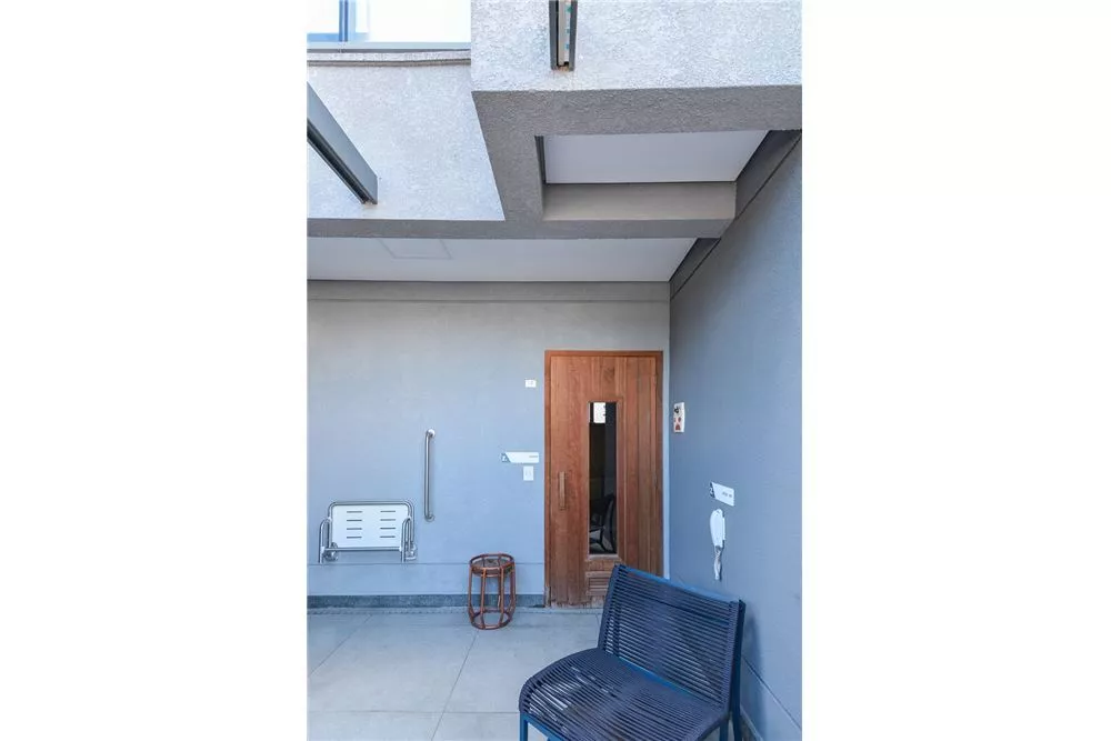 Loja-Salão, 24 m² - Foto 5