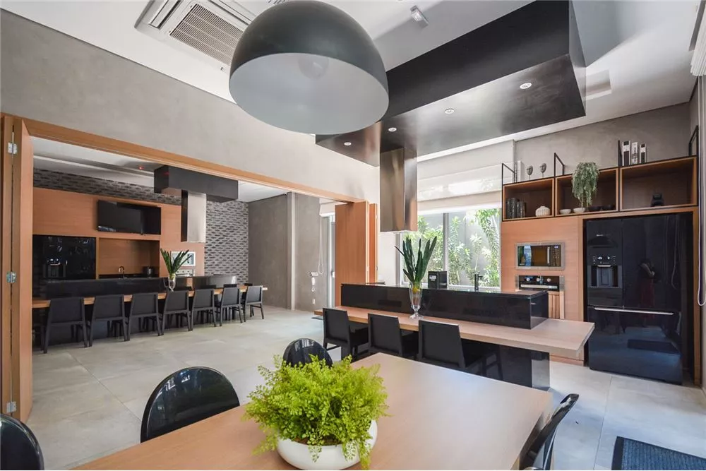 Loja-Salão, 24 m² - Foto 11