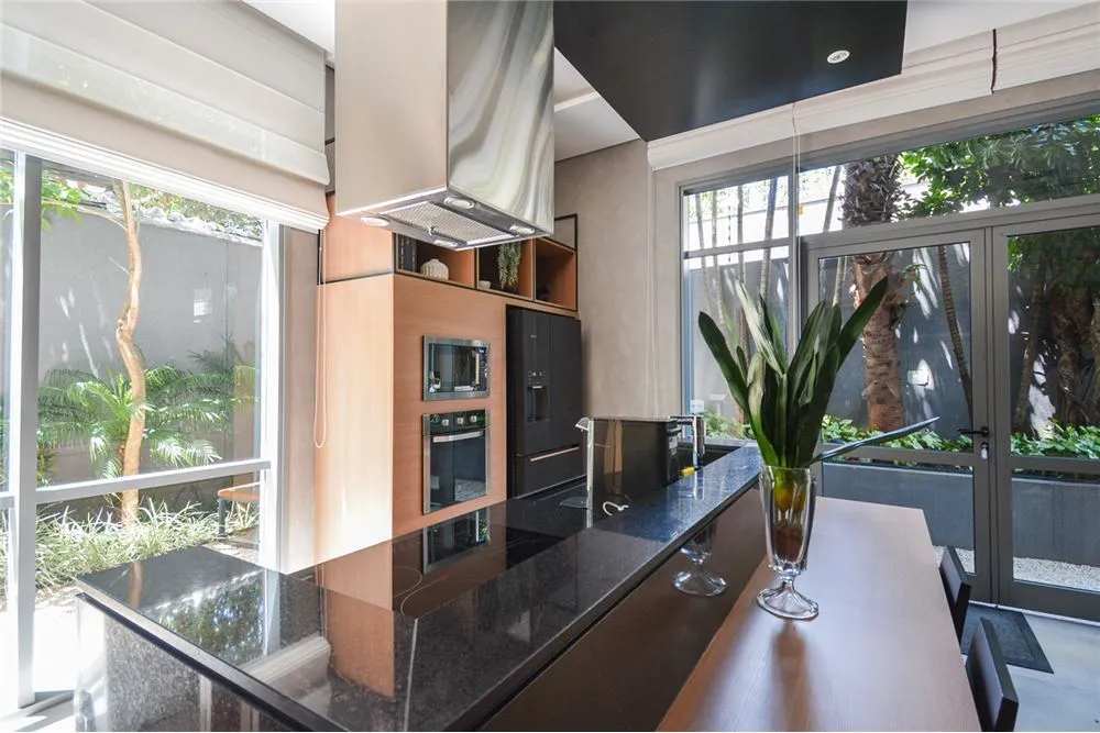Loja-Salão, 24 m² - Foto 3