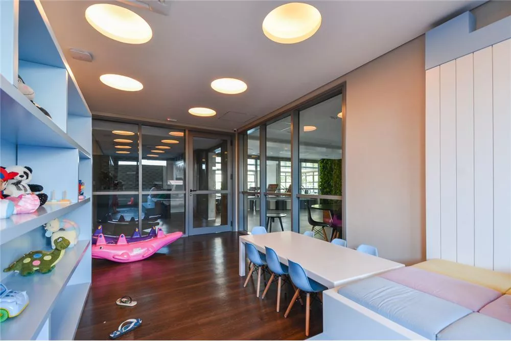 Loja-Salão, 24 m² - Foto 13