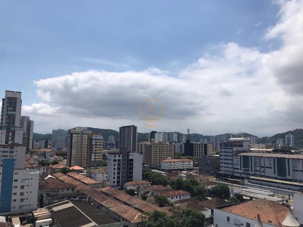Cobertura, 3 quartos, 215 m² - Foto 10