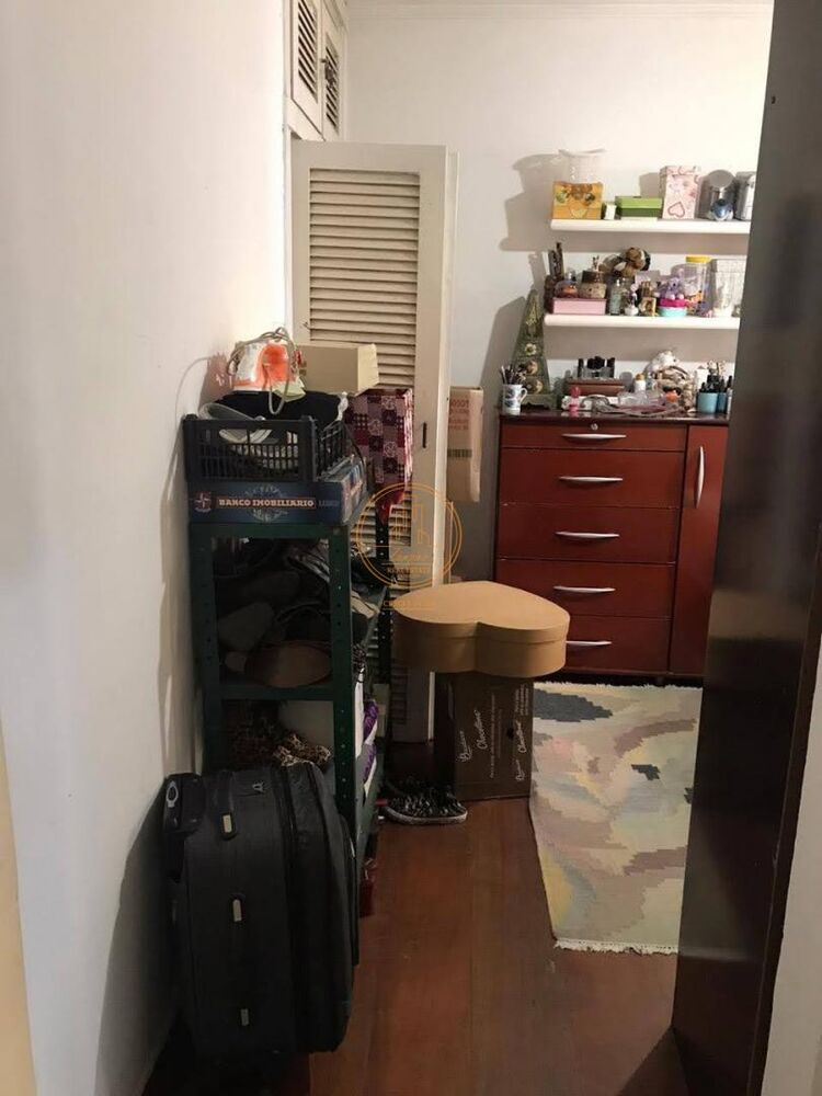 Cobertura, 3 quartos, 215 m² - Foto 7