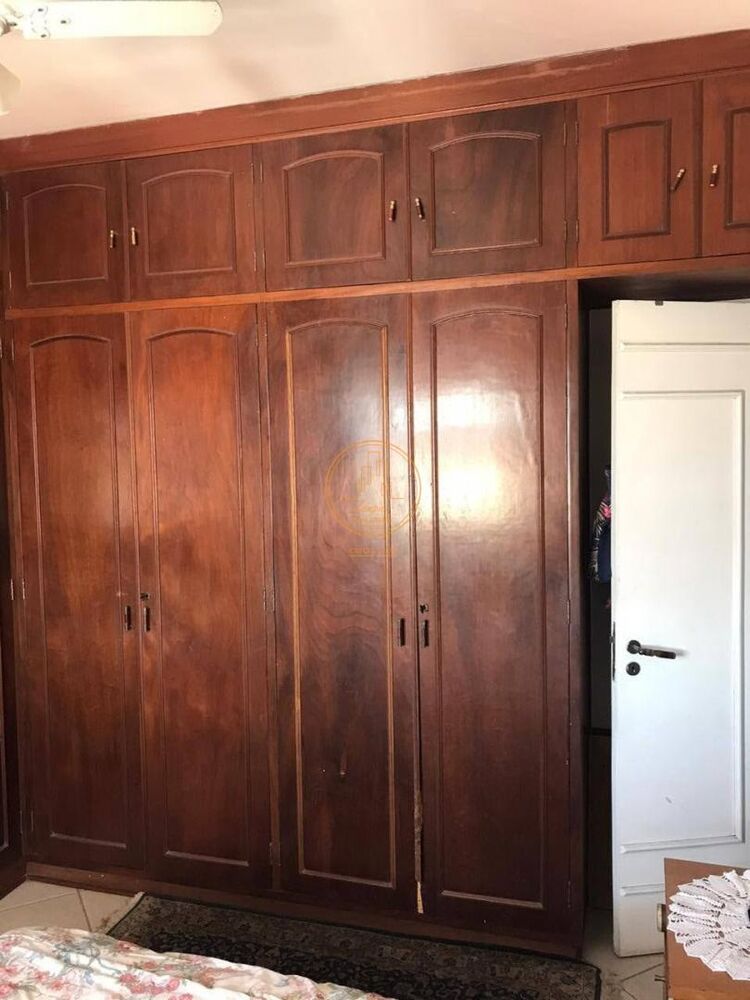 Cobertura, 3 quartos, 215 m² - Foto 14