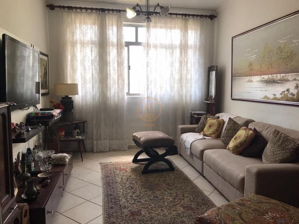 Cobertura, 3 quartos, 215 m² - Foto 19