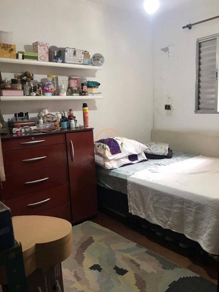 Cobertura, 3 quartos, 215 m² - Foto 2