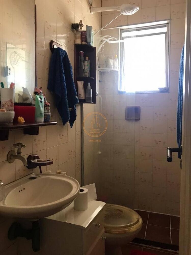 Cobertura, 3 quartos, 215 m² - Foto 6