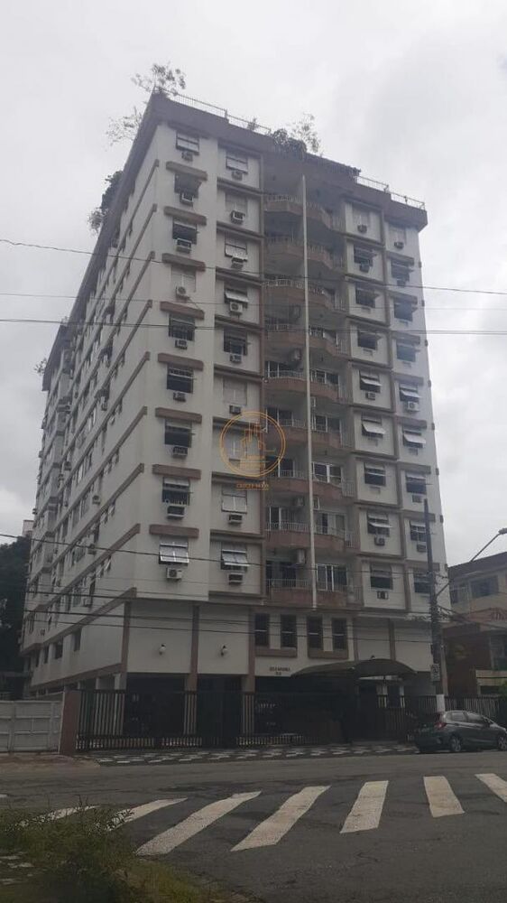 Cobertura, 3 quartos, 215 m² - Foto 13