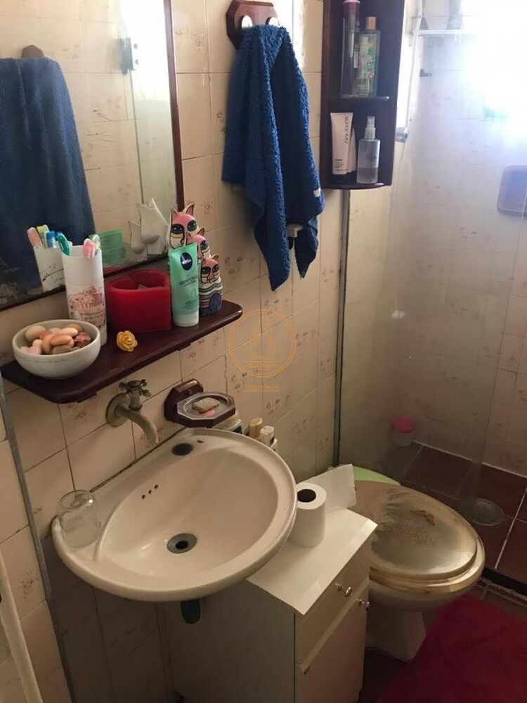 Cobertura, 3 quartos, 215 m² - Foto 15