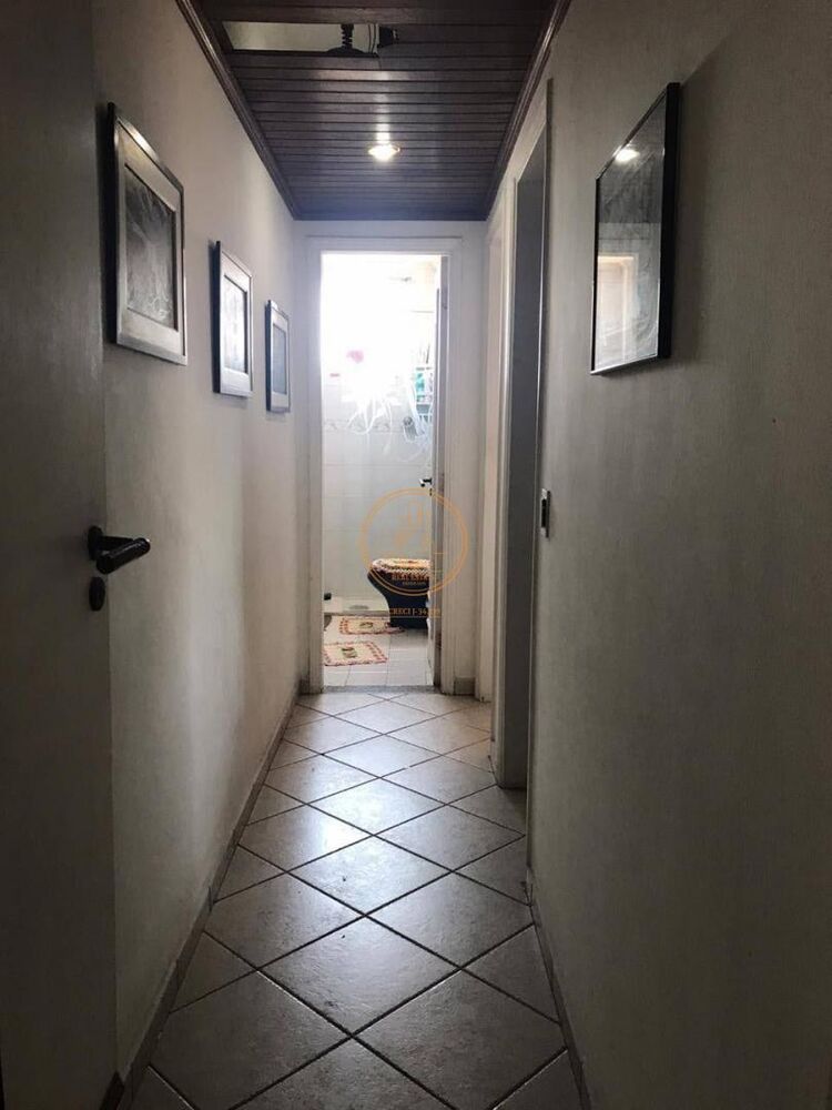Cobertura, 3 quartos, 215 m² - Foto 16