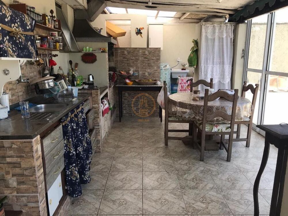 Cobertura, 3 quartos, 215 m² - Foto 5
