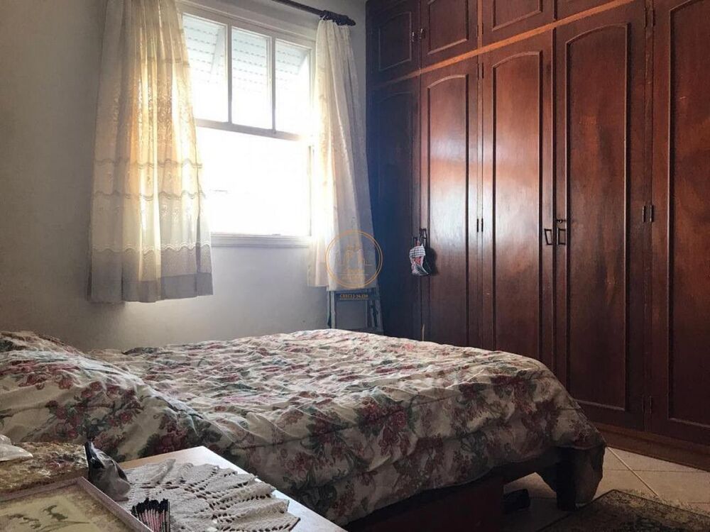 Cobertura, 3 quartos, 215 m² - Foto 17