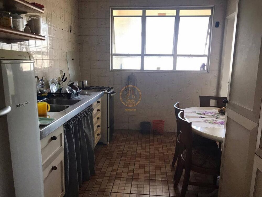 Cobertura, 3 quartos, 215 m² - Foto 20