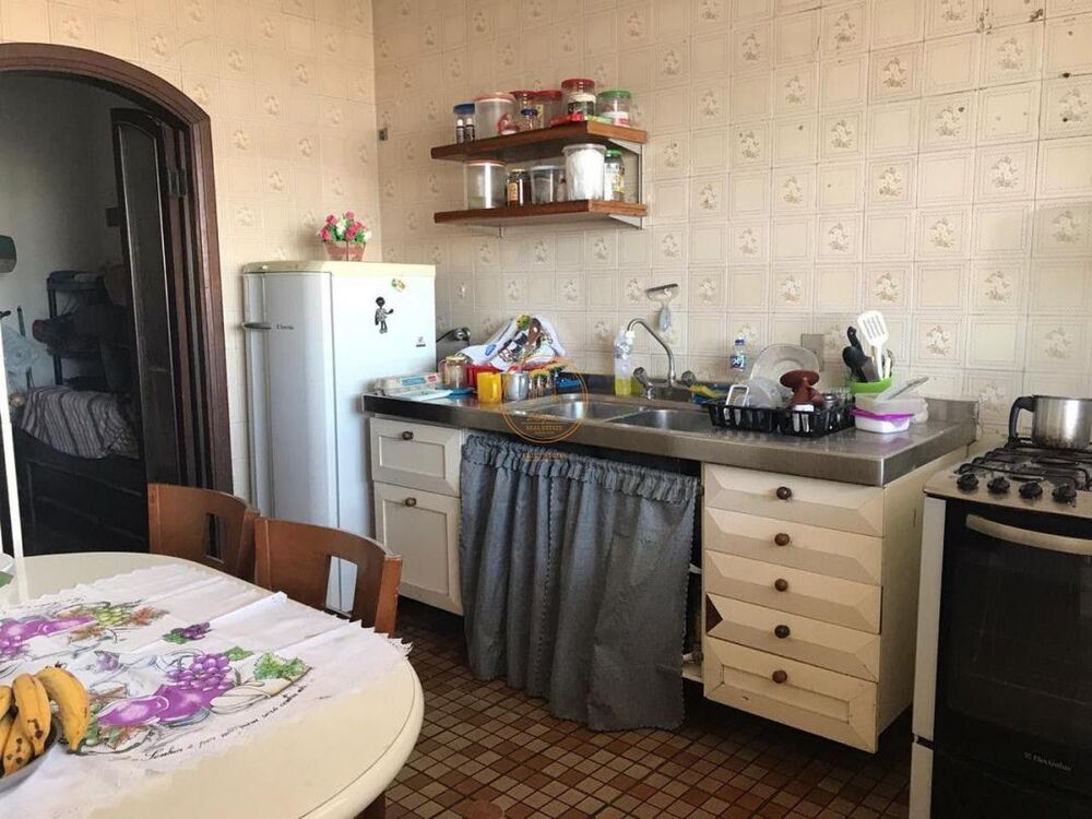 Cobertura, 3 quartos, 215 m² - Foto 9