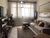 Cobertura, 3 quartos, 215 m² - Foto 5