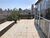 Cobertura, 3 quartos, 215 m² - Foto 2