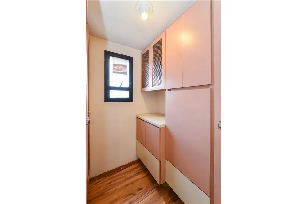 Cobertura, 3 quartos, 176 m² - Foto 11