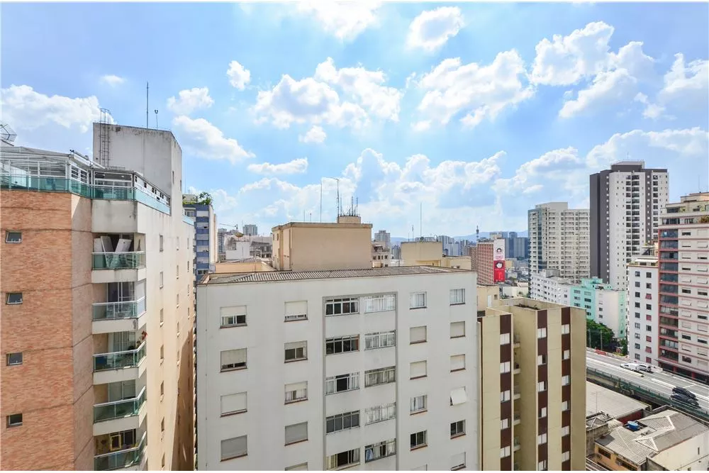 Cobertura, 3 quartos, 176 m² - Foto 16