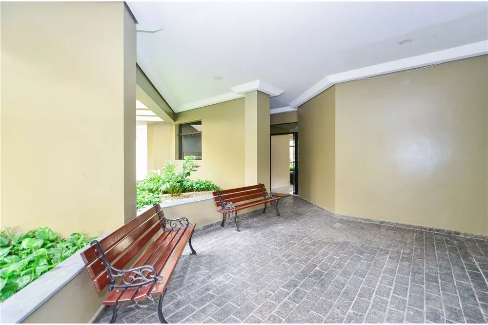 Cobertura, 3 quartos, 176 m² - Foto 9
