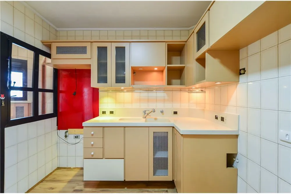 Cobertura, 3 quartos, 176 m² - Foto 2