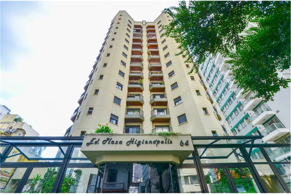 Cobertura, 3 quartos, 176 m² - Foto 10