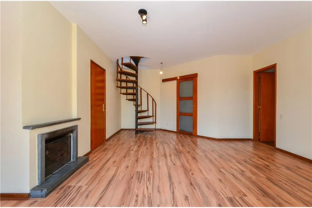 Cobertura, 3 quartos, 176 m² - Foto 21