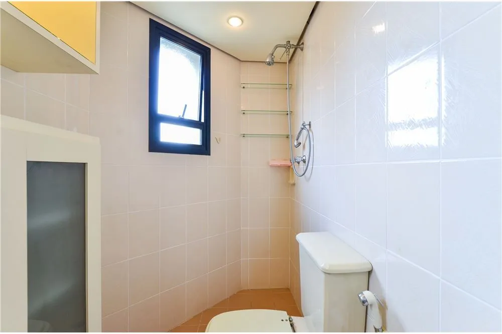 Cobertura, 3 quartos, 176 m² - Foto 4