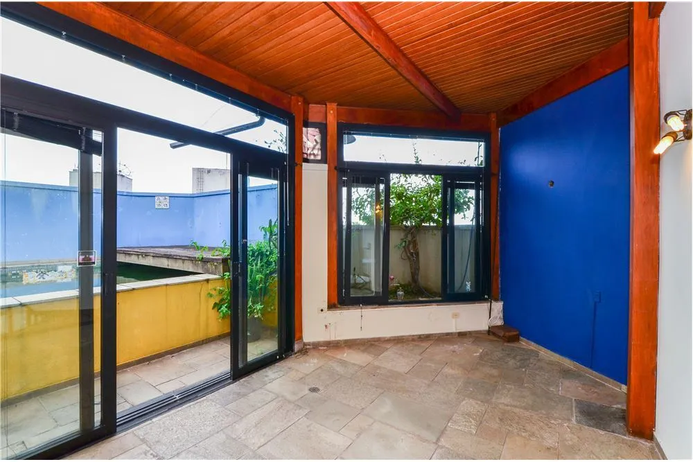 Cobertura, 3 quartos, 176 m² - Foto 18