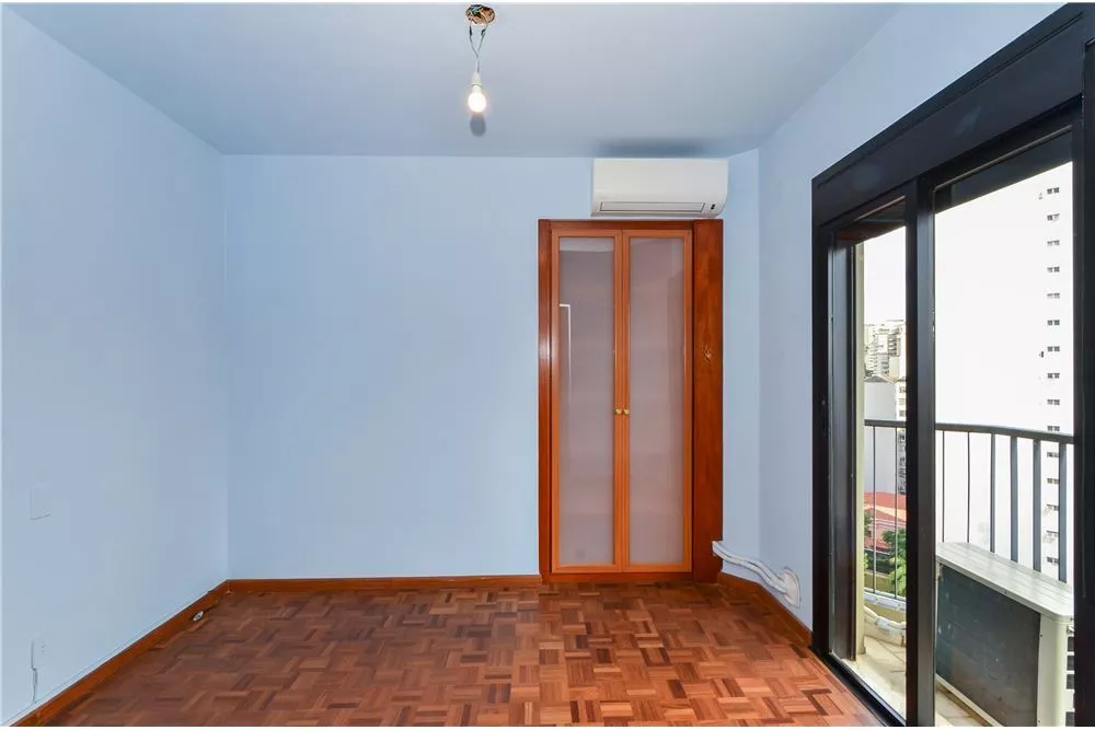 Cobertura, 3 quartos, 176 m² - Foto 20