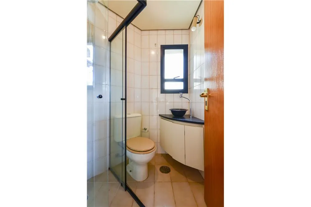 Cobertura, 3 quartos, 176 m² - Foto 13
