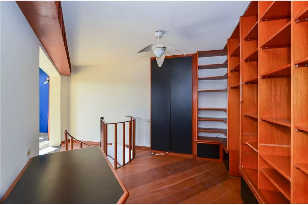 Cobertura, 3 quartos, 176 m² - Foto 19