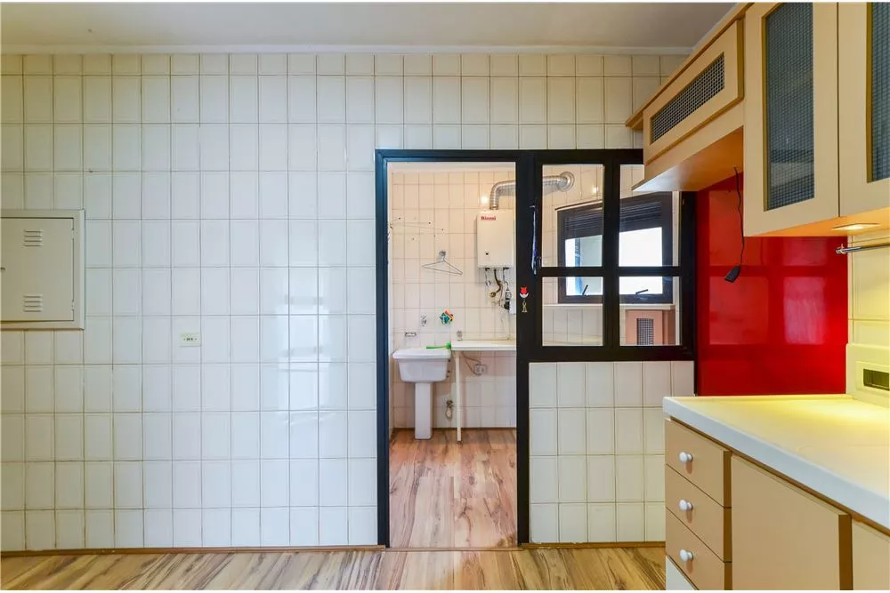 Cobertura, 3 quartos, 176 m² - Foto 6